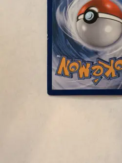 The Pokemon Company Charizard EX XY121 XY Promo Holo Pokemon TCG English 180HP - Image 5