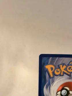 Pokemon TCG Gengar EX Phantom Forces Holo XY Full Art 34/119 - Image 4