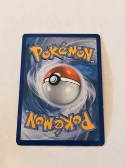 M Mewtwo EX 160/162 Breakthrough Ultra Rare Full Art Holo 210 HP English - Image 2