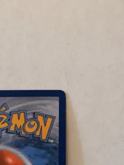M Mewtwo EX 160/162 Breakthrough Ultra Rare Full Art Holo 210 HP English - Image 3