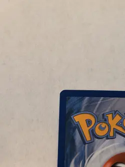 M Mewtwo EX 160/162 Breakthrough Ultra Rare Full Art Holo 210 HP English - Image 4