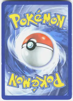 Eevee 83/108 Common Dark Explorers Pokemon Lightly Played - Image 2