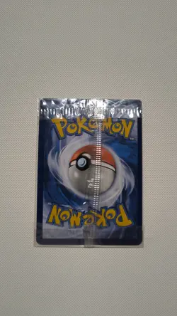 Charmander 044 Sv: Scarlet & Violet Sealed Promo Card Holo - Image 2