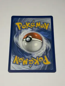 Gordie 223/203 SWSH07: Evolving Skies Rainbow Secret Rare Pokemon Card TCG NM - Image 2