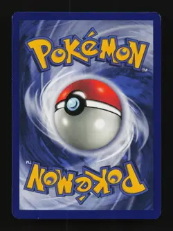 Mew 8 Promo Wizards Black Star Promos Pokemon Cards - Image 2