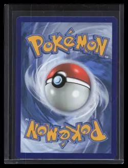 Greninja Star SWSH: Sword & Shield Promo Cards #SWSH144 - Image 2