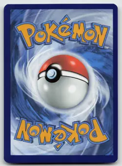 Snorlax Holo SV: Scarlet & Violet Promo Cards SVP051 NM - Image 2