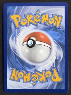 Victini 208 Sv: Scarlet & Violet Promo Cards Holo LP - Image 2