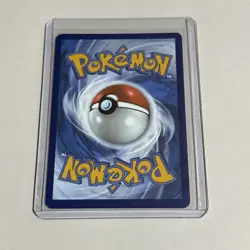 Victini 208 Sv: Scarlet & Violet Promo Cards Holo - Image 2