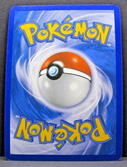 Pokemon Slowbro HeartGold SoulSilver Reverse Holo Card 52/123 LP Condition - Image 4