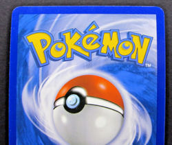 Pokemon Slowbro HeartGold SoulSilver Reverse Holo Card 52/123 LP Condition - Image 5