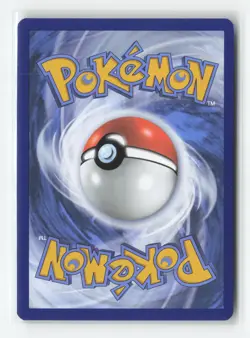 Mewtwo - SV: Scarlet & Violet Promo Cards [SVP 052] - Image 2