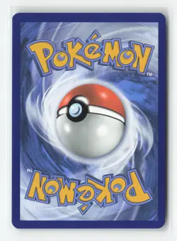 Eevee - SV: Scarlet & Violet Promo Cards [SVP 173] - Image 2