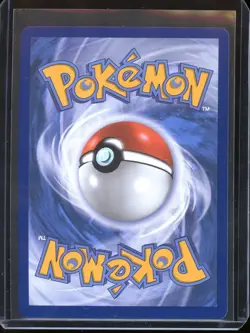 Primarina Pokemon Card (Pitch Black 088/084) Illustration Rare - Image 2