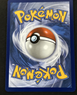 Tyrunt 070 Promo Card Prefect Order Etb Promo Full Art LP - Image 2