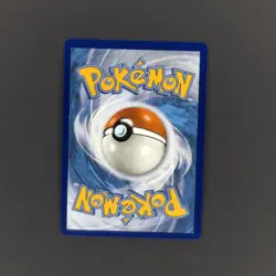 Alakazam V - SWSH083 - Sword & Shield Promo Cards - LP - Image 2