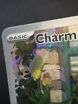 Charmander 044 Sv: Scarlet & Violet Promo Cards Holo - Image 5