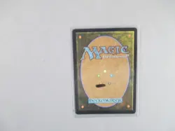 MTG- Lightning, Army of One (0400) (Borderless) - FINAL FANTASY (FIN) NMT - Image 2