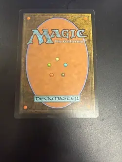 Blood Moon #90 (LP) Modern Masters 2017 MM3 Magic MTG - Image 2