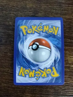 Kabuto 67/99 Reverse Holo Platinum Arceus Pokemon MINT - Image 2