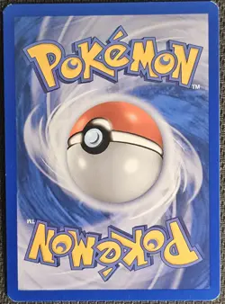 Pokemon TCG: 2007 Diamond & Pearl Chimchar Cosmos Holo 76/130 - Image 2