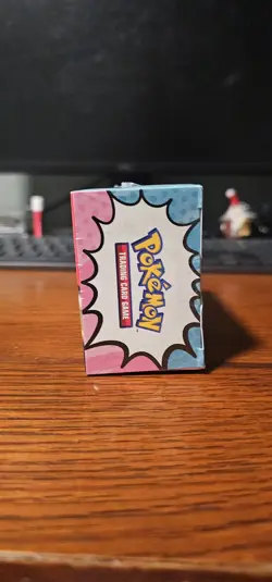 Pokemon TCG Mega Evolution—Ascended Heroes Booster Bundle Box 6 Packs English - Image 5