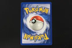 Rocket's Snorlax 033/132 Gym Heroes Rare Regular Non-Holo English Unlimited MP - Image 2