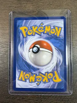 Mightyena TG09/TG30 Holo Astral Radiance Trainer Gallery Pokemon - Image 2