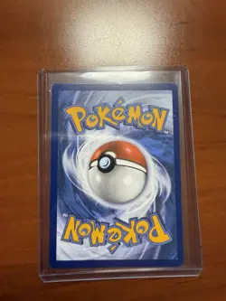 Klinklang 063/086 Holo Rare Black Bolt Pokemon Holo Near Mint - Image 2
