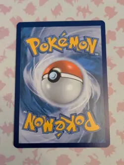 Pokemon Tentacool 71/160 Primal Clash Regular Uncommon - Image 2
