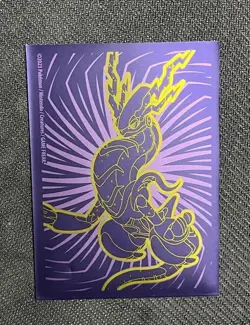 Pokemon ImakuniU’s Doduo 112/108 Secret Rare XY Evolutions NM - Image 4