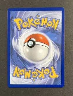 Pokemon Doublade 098/088 Illustration Rare Perfect Order Near Mint - Image 2