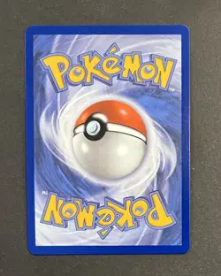 Pokemon Aurorus 092/088 Illustration Rare Perfect Order Near Mint - Image 2