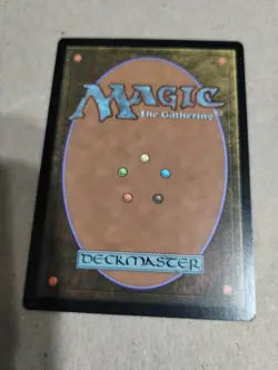 MTG Solitude - Modern Horizons 2 - 32/303 - Non Foil Mythic - Near Mint - Image 2