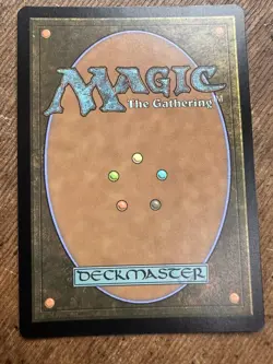 Swamp 237 Full Art Borderless Foil Unfinity UNF MTG Magic Gathering Pack Fresh - Image 2