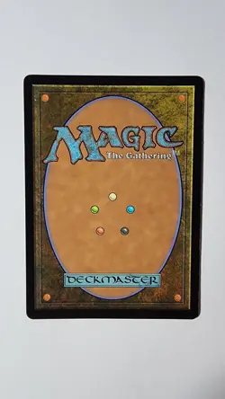 Camellia, the Seedmiser (Showcase) Bloomburrow Regular - Image 2