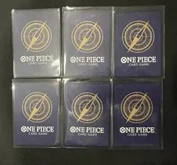 French first anniversary set One Piece - Image 2