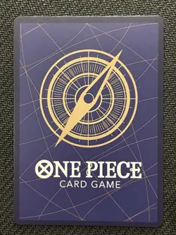 French first anniversary set One Piece - Image 4
