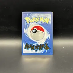 Charizard 4/102 | 25th Anniversary Celebrations UPC | Metal Card Promo | - Image 2