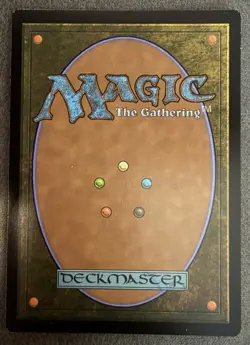 MTG Teysa Karlov Ravnica Allegiance Rare Regular 212/259 ENG Legendary - Image 2