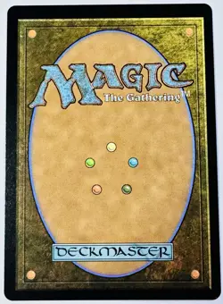 Descendants' Path Secret Lair Drop Foil - Image 2