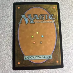 Miirym, Sentinel Wyrm CLB NM MTG Ships Free!! - Image 3