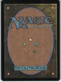 Fell the Mighty Foil Secret Lair Drop Series 2690 NM R - Image 2
