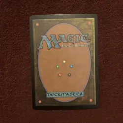 Door of Destinies (Rainbow Foil) Secret Lair Drop Foil - Image 2
