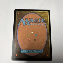 Wizards of the Coast MTG Channel 113 Strixhaven Mystical Archive JP Mythic - Image 2