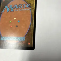 Wizards of the Coast MTG Channel 113 Strixhaven Mystical Archive JP Mythic - Image 3
