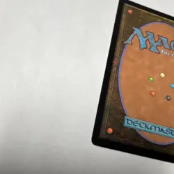 Wizards of the Coast MTG Channel 113 Strixhaven Mystical Archive JP Mythic - Image 4