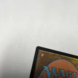 Wizards of the Coast MTG Channel 113 Strixhaven Mystical Archive JP Mythic - Image 5