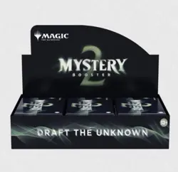 Secret Lair Festival in a Box: Amsterdam 2026 MTG SEALED - CONFIRMED PREORDER - Image 2