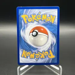 Pokemon TCG Radiant Venusaur Holo Card 004/078 Ultra Rare - Image 2
